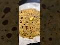 Paneer Stuffed Avocado Paratha #avocado #avocadorecipes #recipe #easyrecipe #easy