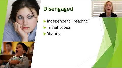 How Much Should We "Push" English Learners?