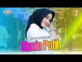 Nazia Marwiana ft Ageng Music - Cincin Putih (Official Live Music)