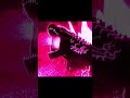 edit de Godzilla vs tragg #godzilla #godzillaedit #monsterverse #trag #edit