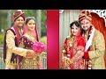 The wedding highlights of ravi  jyotika  viraj  shefali