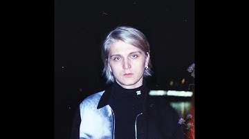 Платина - все сниппеты с альбома Sosa Muzik