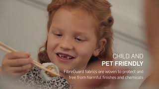 FibreGuard | High quality & durable fabrics FibreGuard | High quality & durable fabrics