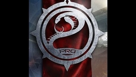 Contract Wars Hacks Aimbot