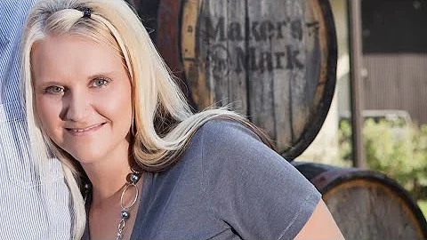 Crystal Rogers' family speaks about latest FBI inv...