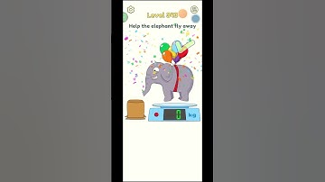 DOP 2 LEVEL  343 #shorts #shortvideo #dop2 #gaming #danceartistry #games #gameplay #dop2level #level