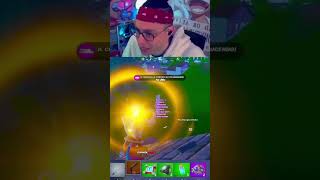 POV: HAI SOLO UNA PISTOLA su FORTNITE