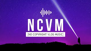 [No Copyright Vlog Music] KPOP Music - SEVENTEEN - Lilili Yabbay (13월의 춤)