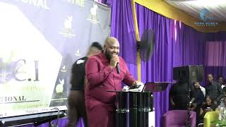 Itende - Gabhisa part 1(Asisho sonke by Chawe Mdletshe)