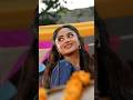 Sajal ali basant in Lahore jashan | basant in Lahore beautiful scenes #basant #basantlahore #viral