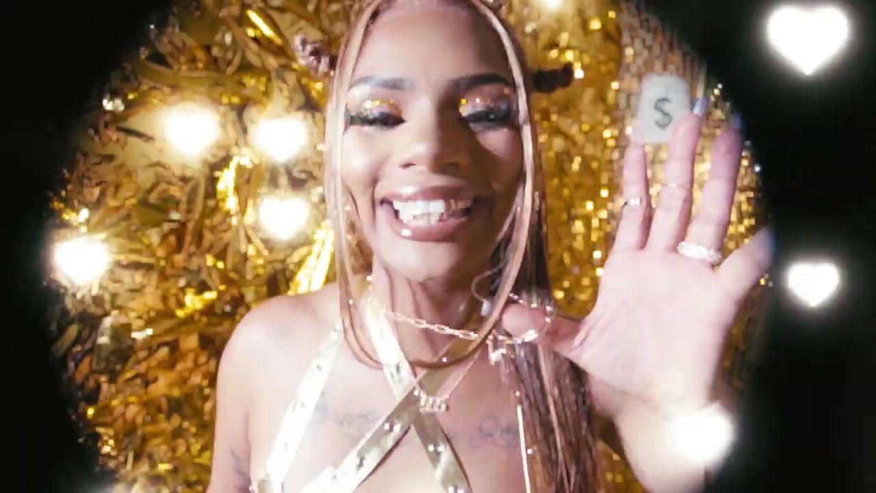Watch L$ BBY - GRILL CHEESE (Official Video) on YouTube Watch L$ BBY - GRILL CHEESE (Official Video) on YouTube