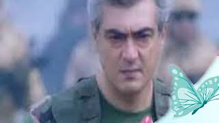REMO SONG IN VIVEGAM PICTURES