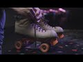 Official Trailer Death Rink 2021