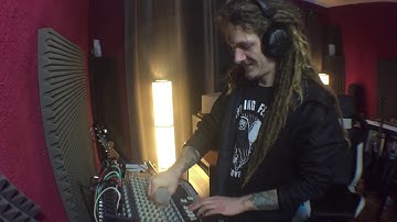 DUB Mixing with ONLY One Loop - Part 4/5