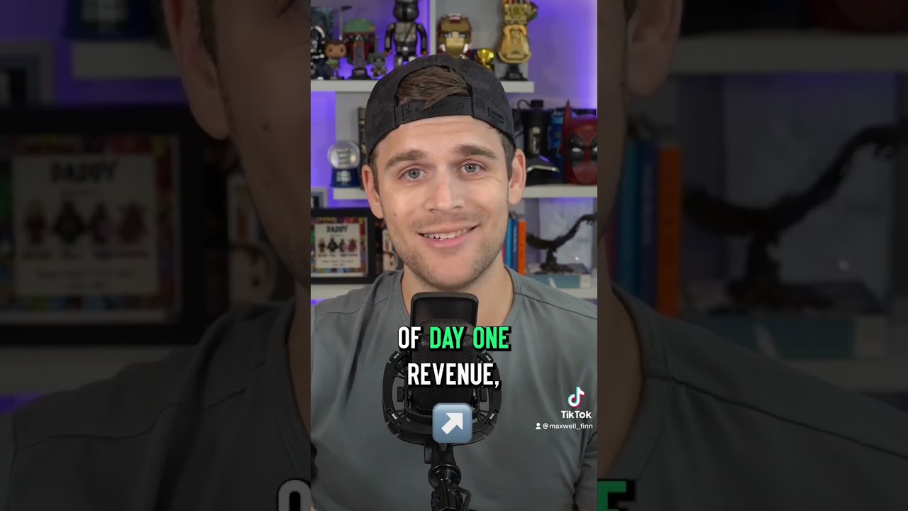 I spent $25k on truth social ads in a week and this happened.