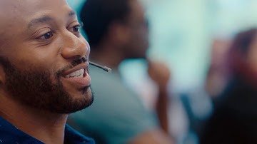 Discover Financial Services transforms ERP with help from Oracle