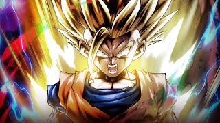 The Most OVERRATED Zenkai Ever.