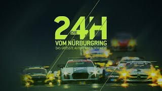 Https://www.nitro-tv.de/cms/eigenformate/das-24-stunden-rennen-2019.htmlhttps://www.tvnow.de/nitro/die-24-stunden-vom-nuerburgring/nitro
überträgt auch in di...