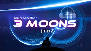 3Moons (mix2)