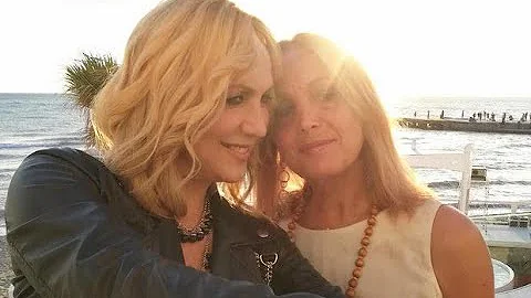 Chi sono i fratelli e le sorelle di Adriano Celentano?