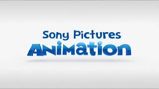 Corus Entertainment/Sony Pictures Animation/DHX Media (2017) #2