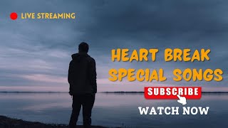 Uncover the Hidden Truth Behind Heartbreak Songs|Dard bhare gane|Sad Songs|Hindi sad songs🎶