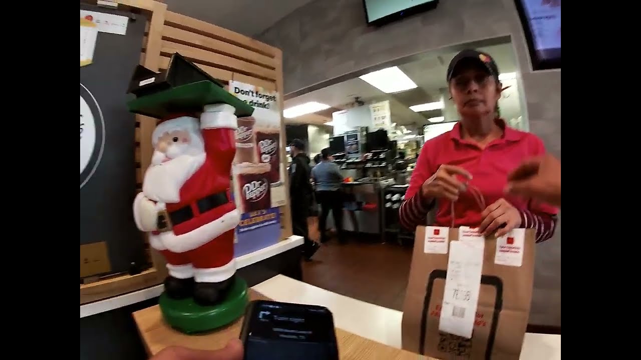 2000W 48v E-Bike POV Food Delivery In 2026 