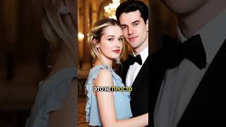 Наследник миллиардера: тайна, что перевернула жизнь #эмоции #вдохновение #жизнь