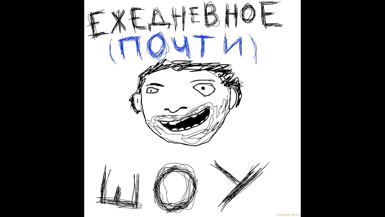 7 открытий, которые изменили мир, но их не заметили