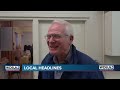 WDBJ7+ Top Local Headlines/ Roanoke Mountain Adventures Celebrates Grand Opening