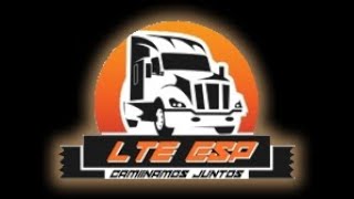 TUTORIAL TRUCKSBOOK