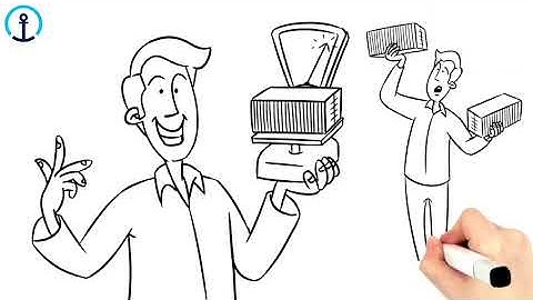 SOLAS implementation at Kühne + Nagel, new VGM regulation (english)