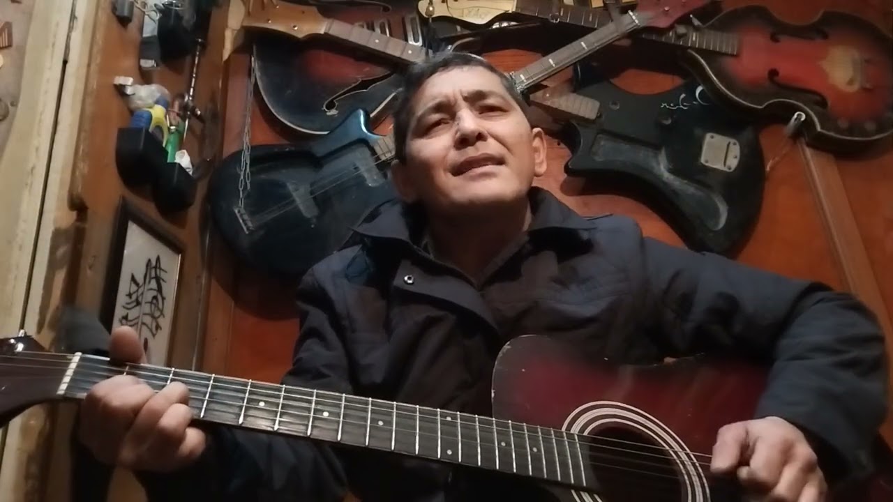 Есенин 4.12.1925.