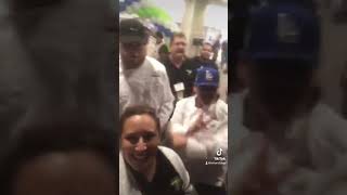 Texas ProStart 2024 Video