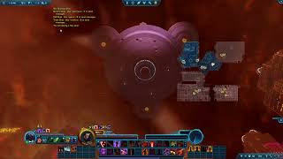 swtor glitch