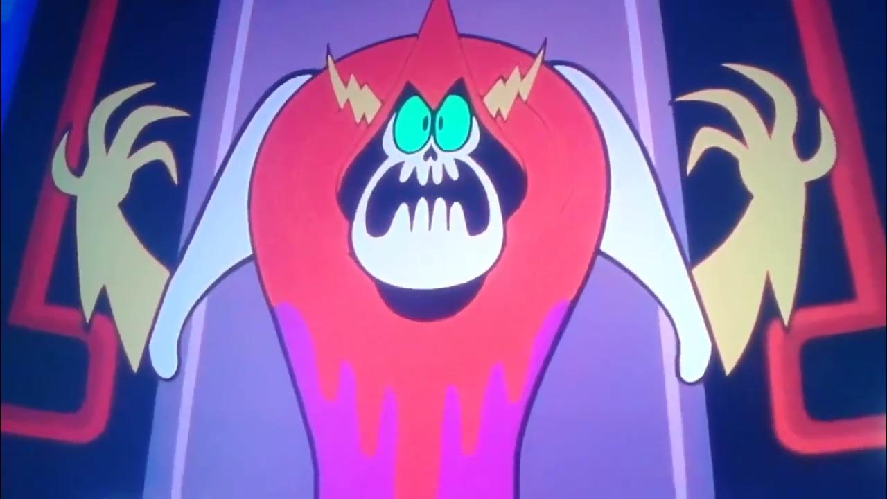 The Mystery Of Super Villain Island 2 Part 21 Out Of 30 YouTube the-mystery-of-super-villain-island-2-part-21-out-of-30-youtube