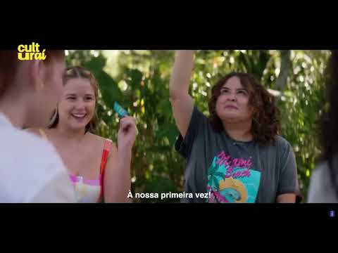 ERA UMA VEZ MINHA PRIMEIRA VEZ: ELENCO CONTA HISTÓRIAS QUE MARCARAM SUAS VIDAS | TVTEC JUNDIAÍ
