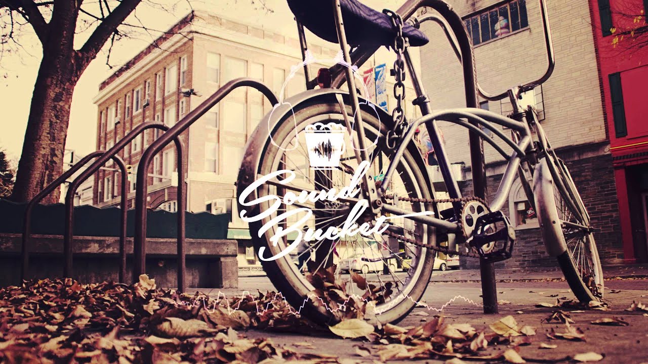 Jeff Kaale - I'm Pwetty