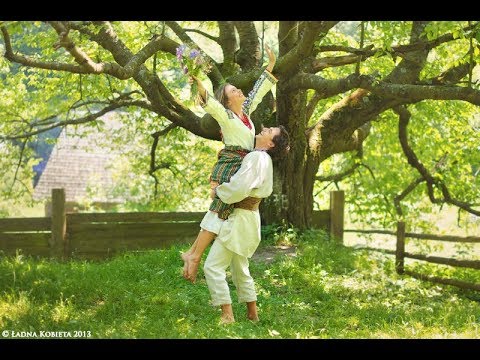 Юрсен Згадай про мене 