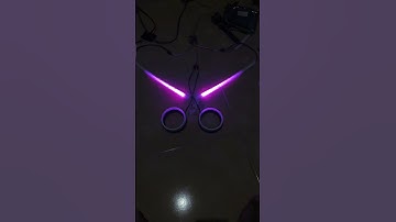 modul belang terbaru bisa lock modul pakai password