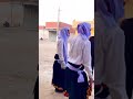 رقص سوفي شطيح سوفي زقايري سهرة زرنة سوفية محفل وادي سوف الجزائر تونس ليبيا المغرب مصر