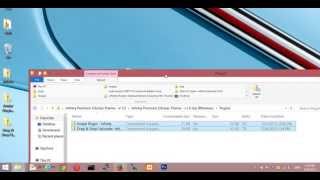 İnfinity Theme | Osclass Free templates download