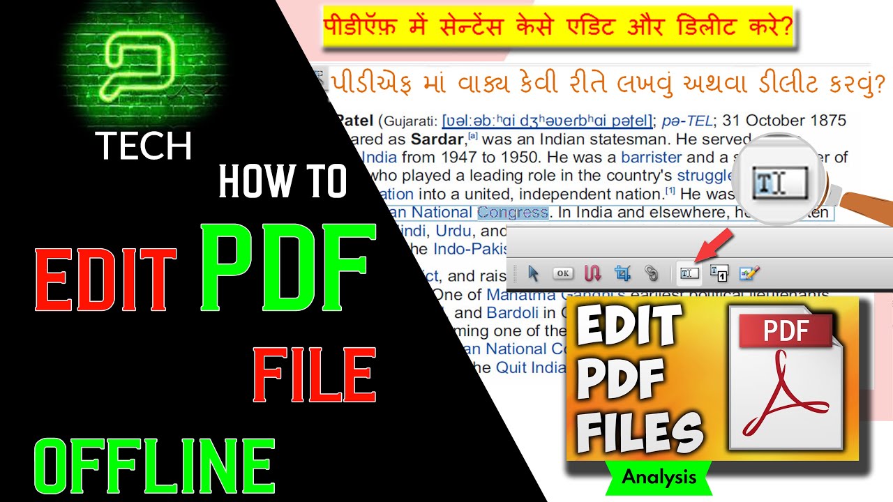 how-to-make-editable-pdf-make-editable-pdf-add-words-create-editable