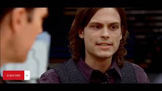 The BAU figures out who the spring break killer is. Criminal minds (4x20)