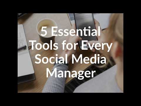 importance of content for your website