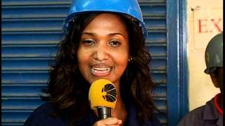 Full Women In Action feature on HEART Trust / NTA - Part 2 News