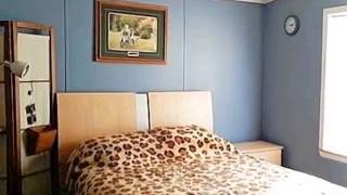 Homes for Sale - W3403 57th St Lyndon Station WI 53944 - Sally Luehman