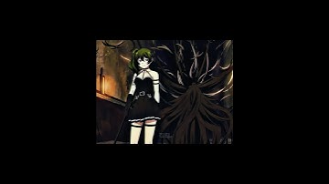 Ubel edit - frieren | [AMV / Edit ] - 4K