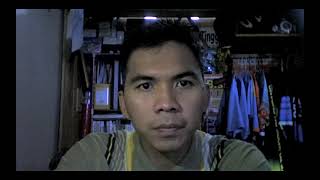 #KULIAH 4-M RISIKO - MENGENAL KOMITE MANAJEMEN RISIKO