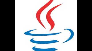 Java tutorial: How to do Fast and Easy Records, Threads, FileReader and BufferedWriter in Java